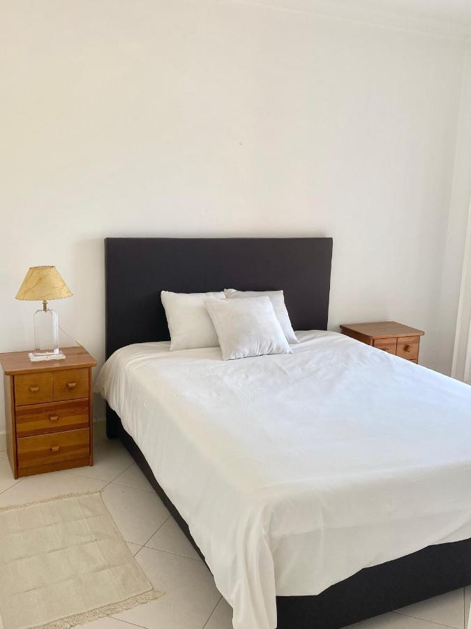 Vilamoura City Center Flat Zewnętrze zdjęcie