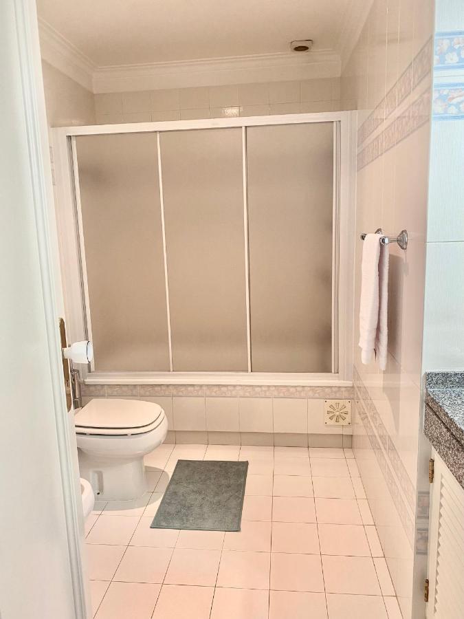 Vilamoura City Center Flat Zewnętrze zdjęcie